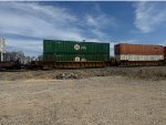 DTTX 790732